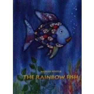 The Rainbow Fish