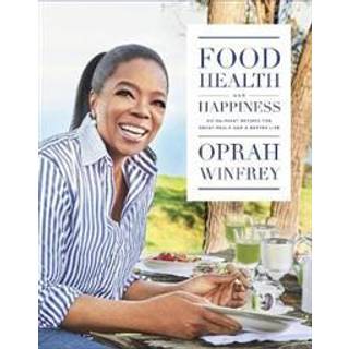 Food, Health and Happiness