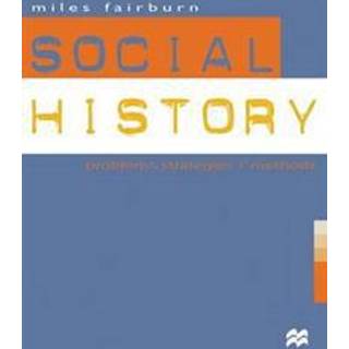 Social History