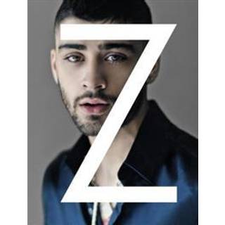 Zayn