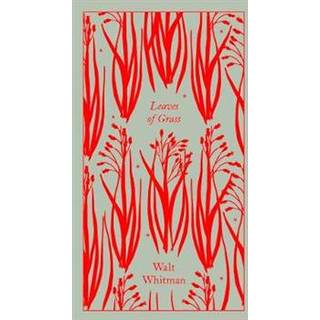 Leaves of Grass