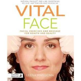 Vital Face