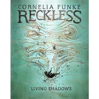 Reckless II: Living Shadows