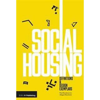 Social Housing