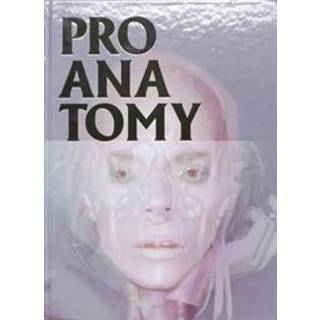 Pro Anatomy