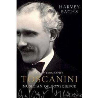Toscanini