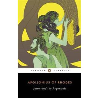 Jason and the Argonauts
