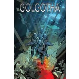Golgotha