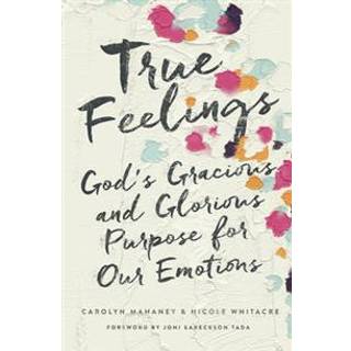True Feelings