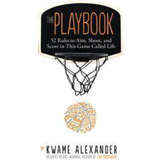 The Playbook