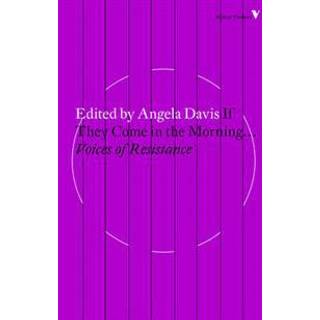 If They Come in the Morning