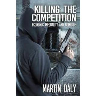 Killing the Competition