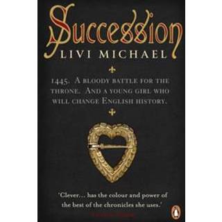 Succession