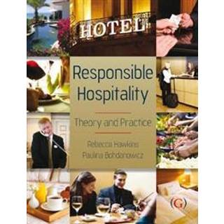 Responsible Hospitality
