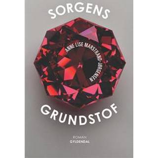 Sorgens grundstof