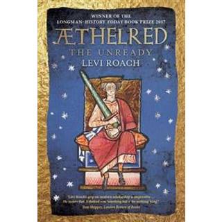 Æthelred