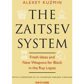 The Zaitsev system