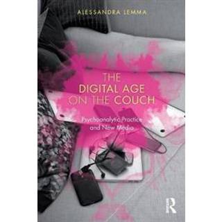 The Digital Age on the Couch