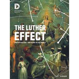 The Luther Effect