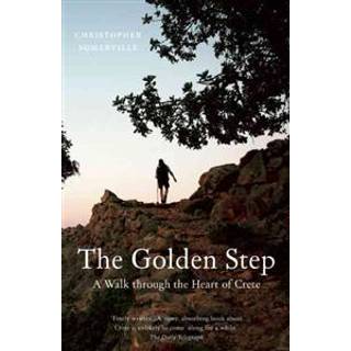 The Golden Step
