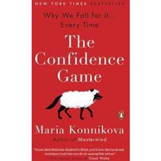 The Confidence Game