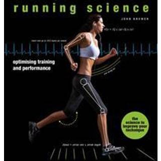 Running Science