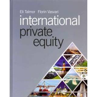 International Private Equity