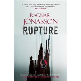 Rupture