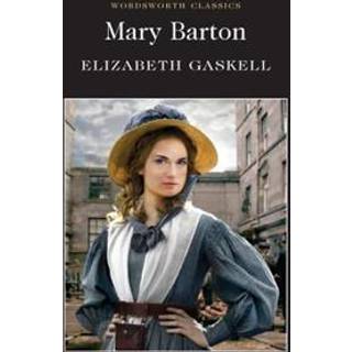 Mary Barton