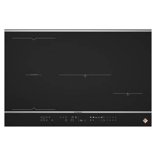De Dietrich DPI 7884 XS - Induktionskogeplade