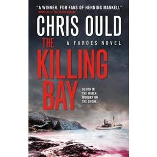 The Killing Bay