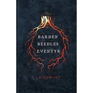 Barden Beedles eventyr