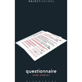 Questionnaire