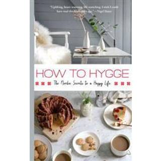 How to Hygge