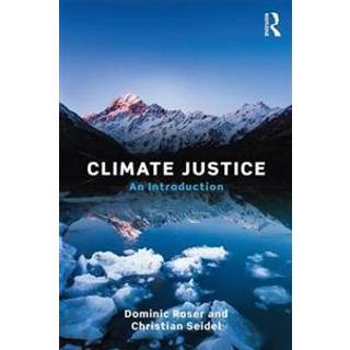 Climate Justice