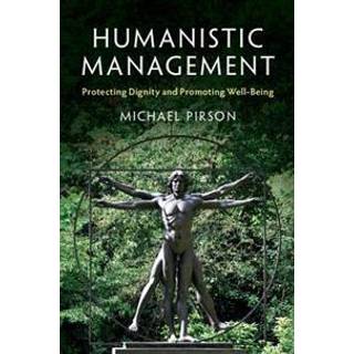 Humanistic Management