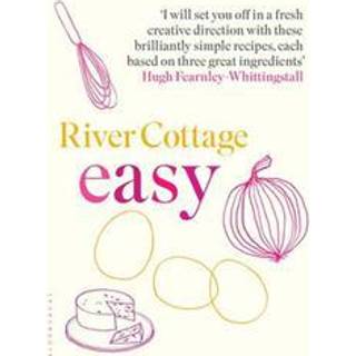 River Cottage Easy
