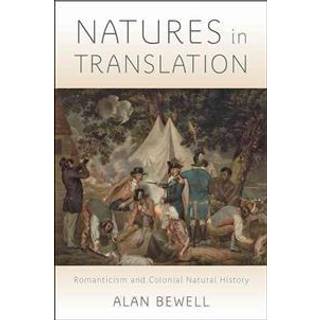 Natures in Translation