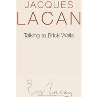 Talking to Brick Walls