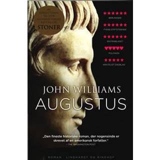 Augustus