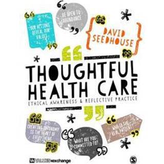 Thoughtful Health Care