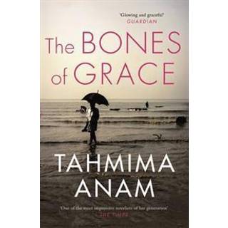 The Bones of Grace