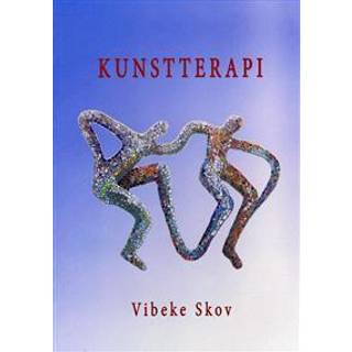 Kunstterapi