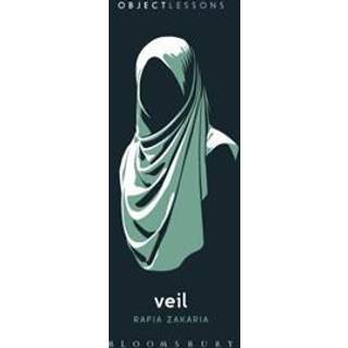 Veil