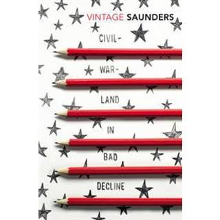 Civilwarland In Bad Decline