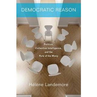 Democratic Reason