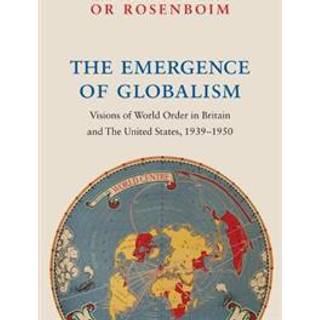 The Emergence of Globalism