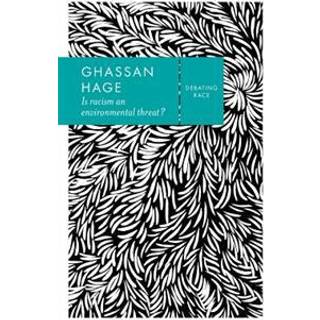 Is Racism an Environmental Threat?