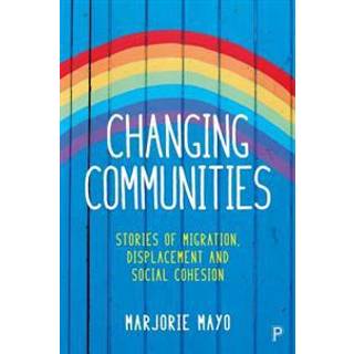 Changing Communities