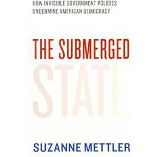 The Submerged State
